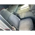 FREIGHTLINER FLA USF-1E HIGH Cab Assembly thumbnail 6