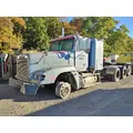 FREIGHTLINER FLA USF-1E HIGH Complete Vehicle thumbnail 1
