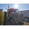 FREIGHTLINER FLA USF-1E HIGH Complete Vehicle thumbnail 16