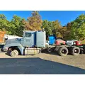 FREIGHTLINER FLA USF-1E HIGH Complete Vehicle thumbnail 2