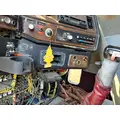 FREIGHTLINER FLA USF-1E HIGH Complete Vehicle thumbnail 7