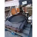 FREIGHTLINER FLA USF-1E HIGH Cooling Assy. (Rad., Cond., ATAAC) thumbnail 1