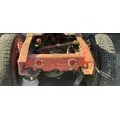 FREIGHTLINER FLA USF-1E HIGH Crossmember thumbnail 1