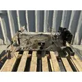 FREIGHTLINER FLA USF-1E HIGH Crossmember thumbnail 1