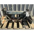 FREIGHTLINER FLA USF-1E HIGH Crossmember thumbnail 2