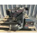 FREIGHTLINER FLA USF-1E HIGH Crossmember thumbnail 3