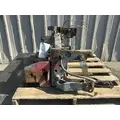 FREIGHTLINER FLA USF-1E HIGH Crossmember thumbnail 4