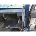 FREIGHTLINER FLA USF-1E HIGH Dash Assembly thumbnail 1