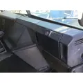 FREIGHTLINER FLA USF-1E HIGH Dash Assembly thumbnail 2