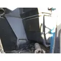FREIGHTLINER FLA USF-1E HIGH Dash Assembly thumbnail 3