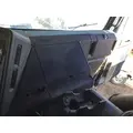 FREIGHTLINER FLA USF-1E HIGH Dash Assembly thumbnail 5