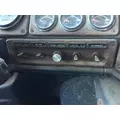 FREIGHTLINER FLA USF-1E HIGH Dash Assembly thumbnail 1