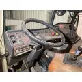 FREIGHTLINER FLA USF-1E HIGH Dash Assembly thumbnail 1
