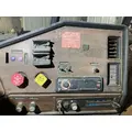 FREIGHTLINER FLA USF-1E HIGH Dash Assembly thumbnail 1