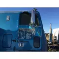 FREIGHTLINER FLA USF-1E HIGH Door Assembly, Front thumbnail 1