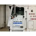 FREIGHTLINER FLA USF-1E HIGH Door Assembly, Front thumbnail 1