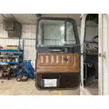 FREIGHTLINER FLA USF-1E HIGH Door Assembly, Front thumbnail 2