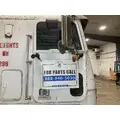 FREIGHTLINER FLA USF-1E HIGH Door Assembly, Front thumbnail 1