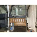 FREIGHTLINER FLA USF-1E HIGH Door Assembly, Front thumbnail 2