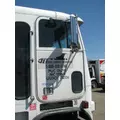 FREIGHTLINER FLA USF-1E HIGH Door Assembly, Front thumbnail 2