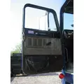 FREIGHTLINER FLA USF-1E HIGH Door Assembly, Front thumbnail 1