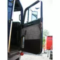 FREIGHTLINER FLA USF-1E HIGH Door Assembly, Front thumbnail 2