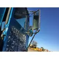 FREIGHTLINER FLA USF-1E HIGH Door Mirror thumbnail 2