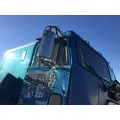 FREIGHTLINER FLA USF-1E HIGH Door Mirror thumbnail 3