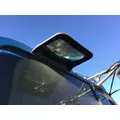 FREIGHTLINER FLA USF-1E HIGH Door Mirror thumbnail 1