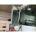 FREIGHTLINER FLA USF-1E HIGH Door Mirror thumbnail 2