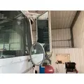FREIGHTLINER FLA USF-1E HIGH Door Mirror thumbnail 2