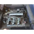 FREIGHTLINER FLA USF-1E HIGH Electrical Misc. Parts thumbnail 1