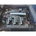 FREIGHTLINER FLA USF-1E HIGH Electrical Misc. Parts thumbnail 2