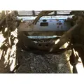 FREIGHTLINER FLA USF-1E HIGH Frame (unused) thumbnail 1