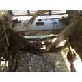 FREIGHTLINER FLA USF-1E HIGH Frame (unused) thumbnail 3