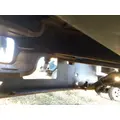 FREIGHTLINER FLA USF-1E HIGH Frame (unused) thumbnail 5