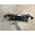 FREIGHTLINER FLA USF-1E HIGH Frame (unused) thumbnail 2