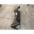 FREIGHTLINER FLA USF-1E HIGH Frame (unused) thumbnail 3
