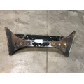 FREIGHTLINER FLA USF-1E HIGH Frame (unused) thumbnail 4