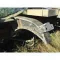 FREIGHTLINER FLA USF-1E HIGH Fuel Tank Strap thumbnail 3