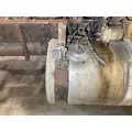FREIGHTLINER FLA USF-1E HIGH Fuel Tank Strap thumbnail 2
