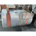FREIGHTLINER FLA USF-1E HIGH Fuel Tank thumbnail 1