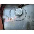 FREIGHTLINER FLA USF-1E HIGH Fuel Tank thumbnail 2