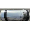 FREIGHTLINER FLA USF-1E HIGH Fuel Tank thumbnail 3