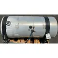 FREIGHTLINER FLA USF-1E HIGH Fuel Tank thumbnail 4