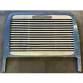 FREIGHTLINER FLA USF-1E HIGH Grille thumbnail 1