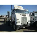FREIGHTLINER FLA USF-1E HIGH Grille thumbnail 3
