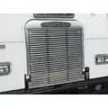 FREIGHTLINER FLA USF-1E HIGH Grille thumbnail 2
