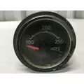 FREIGHTLINER FLA USF-1E HIGH Instrument Cluster thumbnail 1