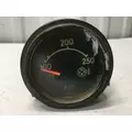 FREIGHTLINER FLA USF-1E HIGH Instrument Cluster thumbnail 1